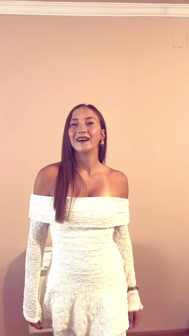 @Kristina