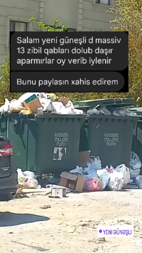 @yenigunesli