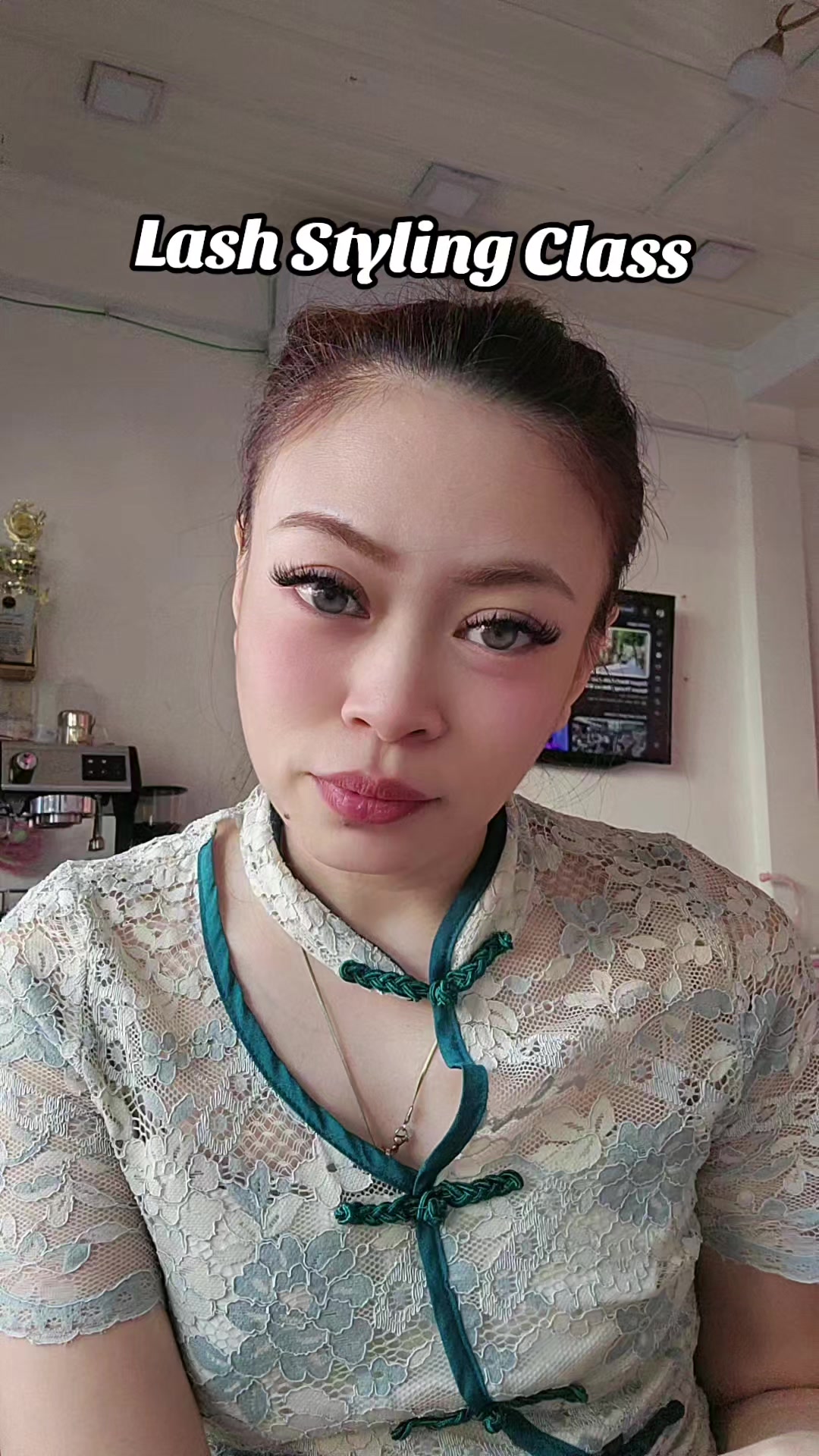 @LashManila