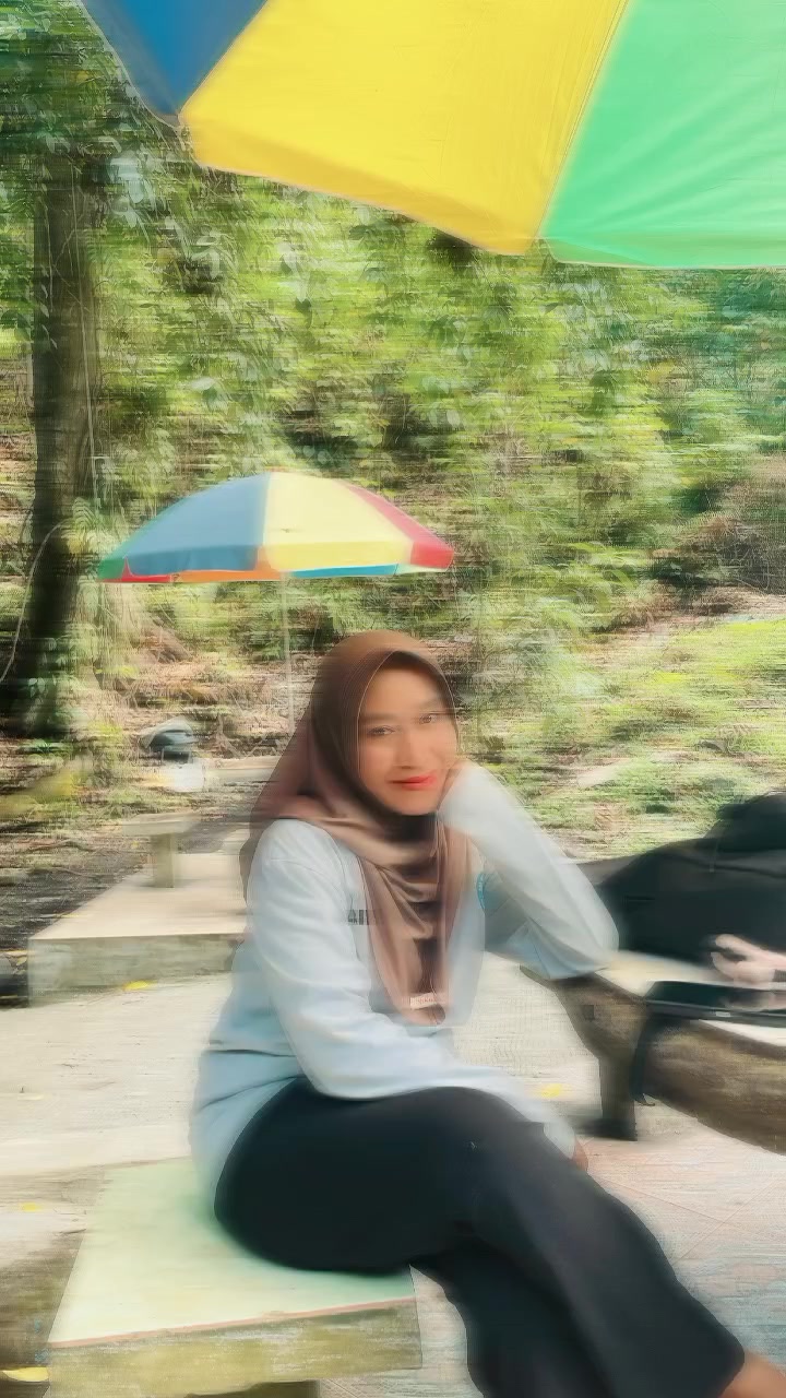 @Hii.🐣