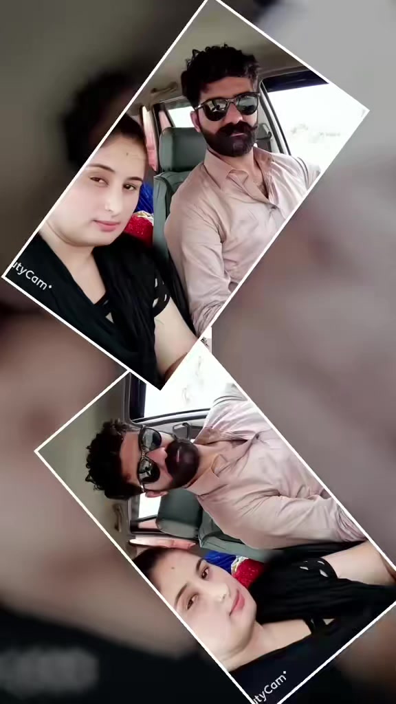 @Mahi💋Khan💋
