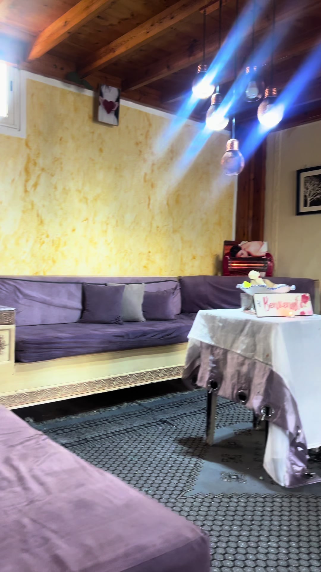 @h.vip.5.spa.king