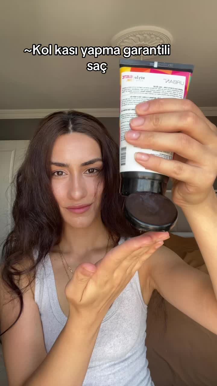 @irmakkdf