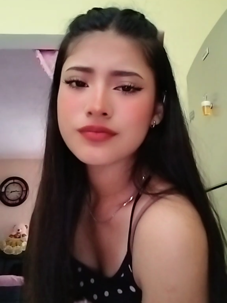@𝙺𝚎𝚕𝚕𝚢 𝙷𝚎𝚛𝚗&aacute;𝚗𝚍𝚎𝚣