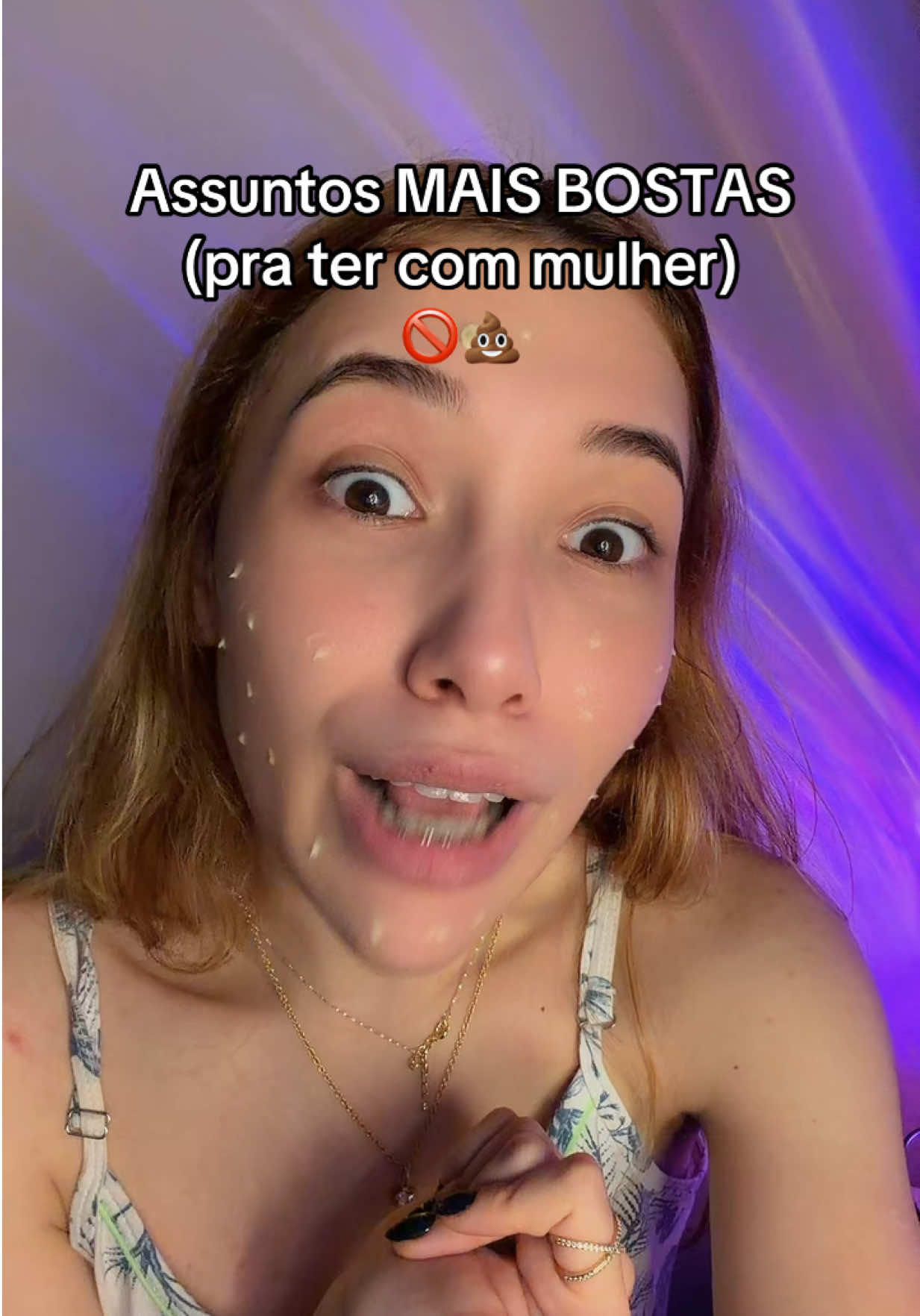 @&Eacute; a Luna bb