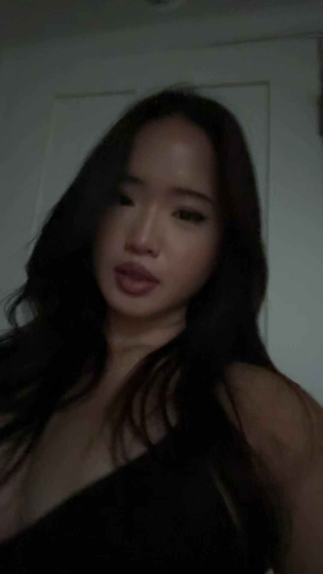 @ljx
