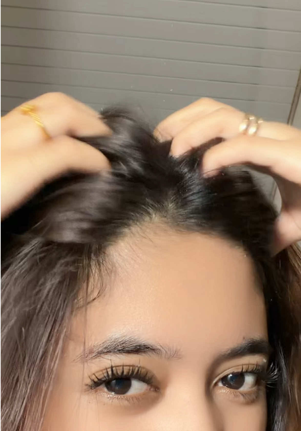@adindawijayaaaaa