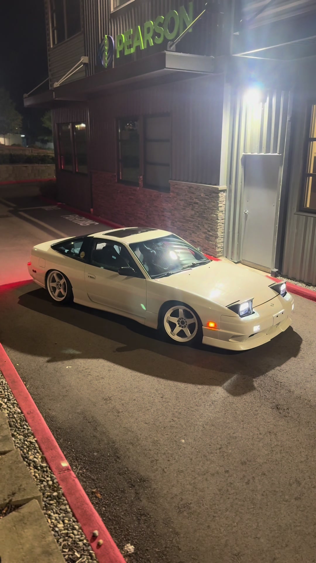 @Bubbles.brz