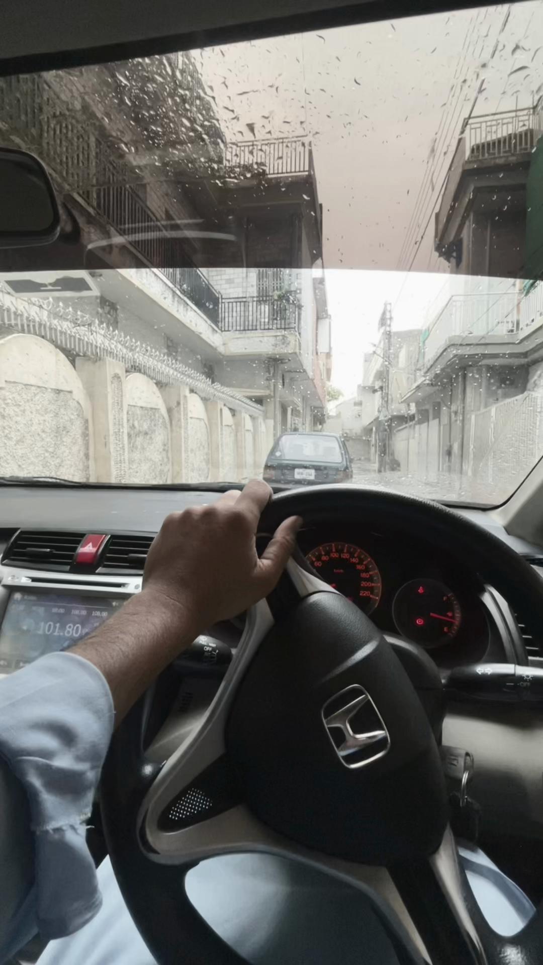 @شکاری محکمہ