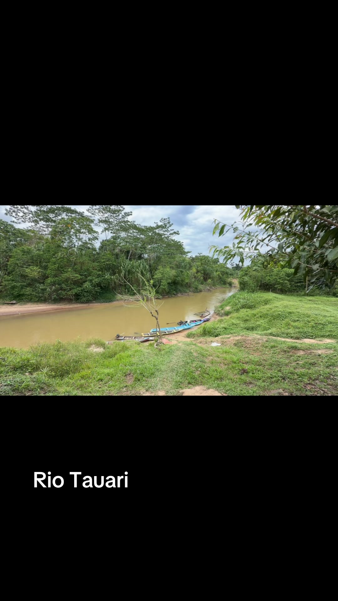 @Katy do Acre 🇬🇫