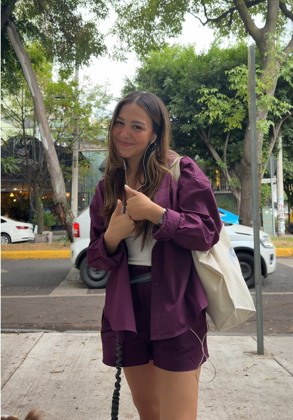 @Fernanda Samano