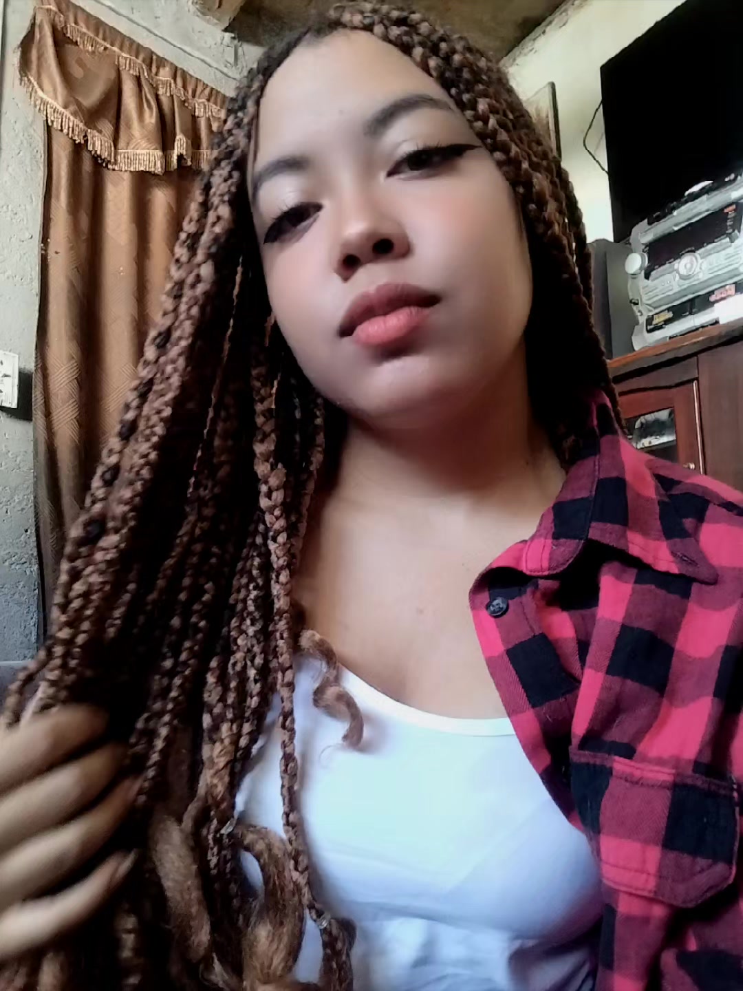 @Gisselle Mejia