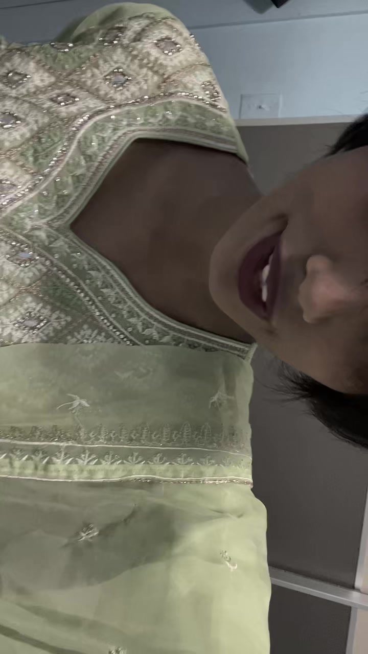 @Fyo / Sxn ¹¹¹⁷ ˚⟡˖ ࣪