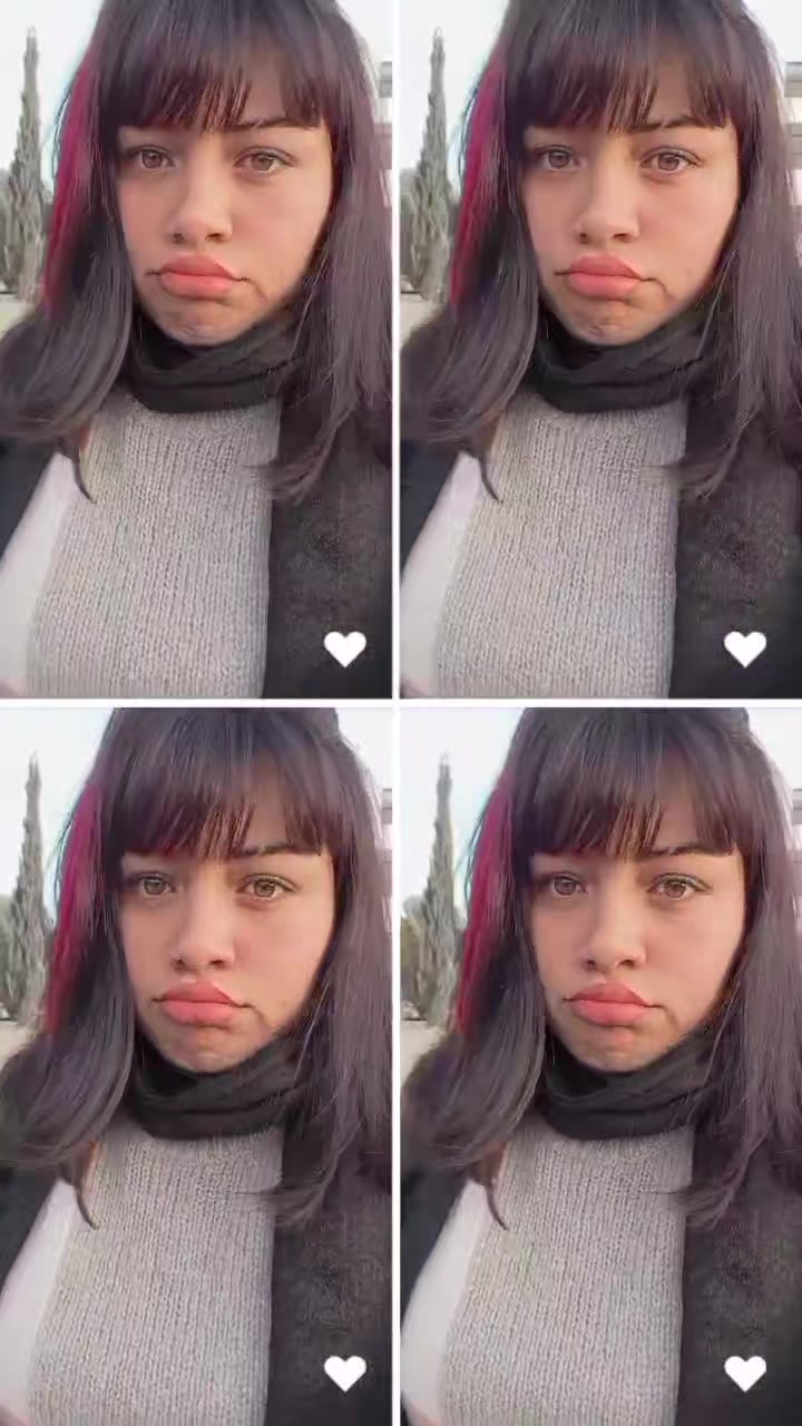 @✨nahi✨
