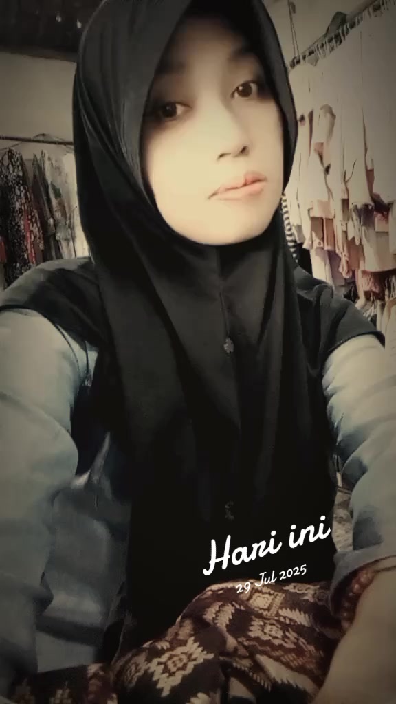 @umihanifah89@