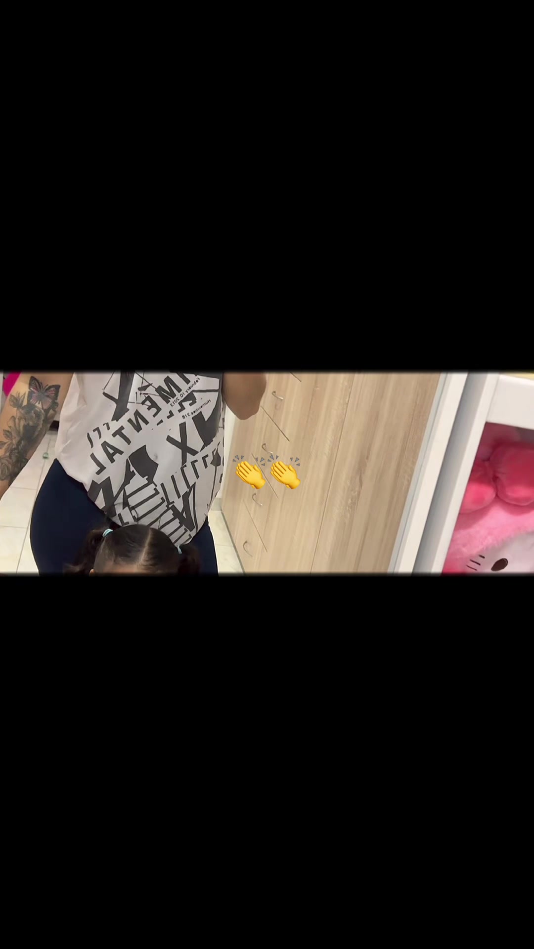@🩵🐆FLAKITA.TE SIGUE🪼