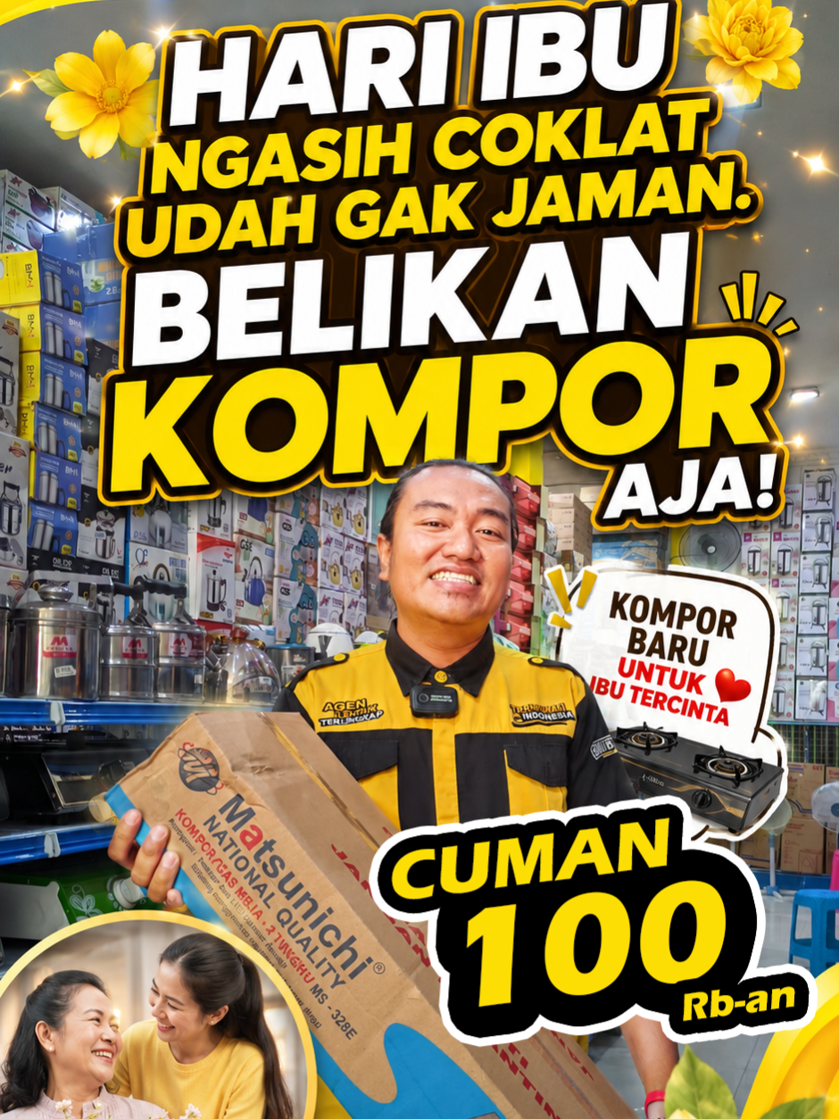 @⚡SINAR LISTRIK LUMAJANG⚡