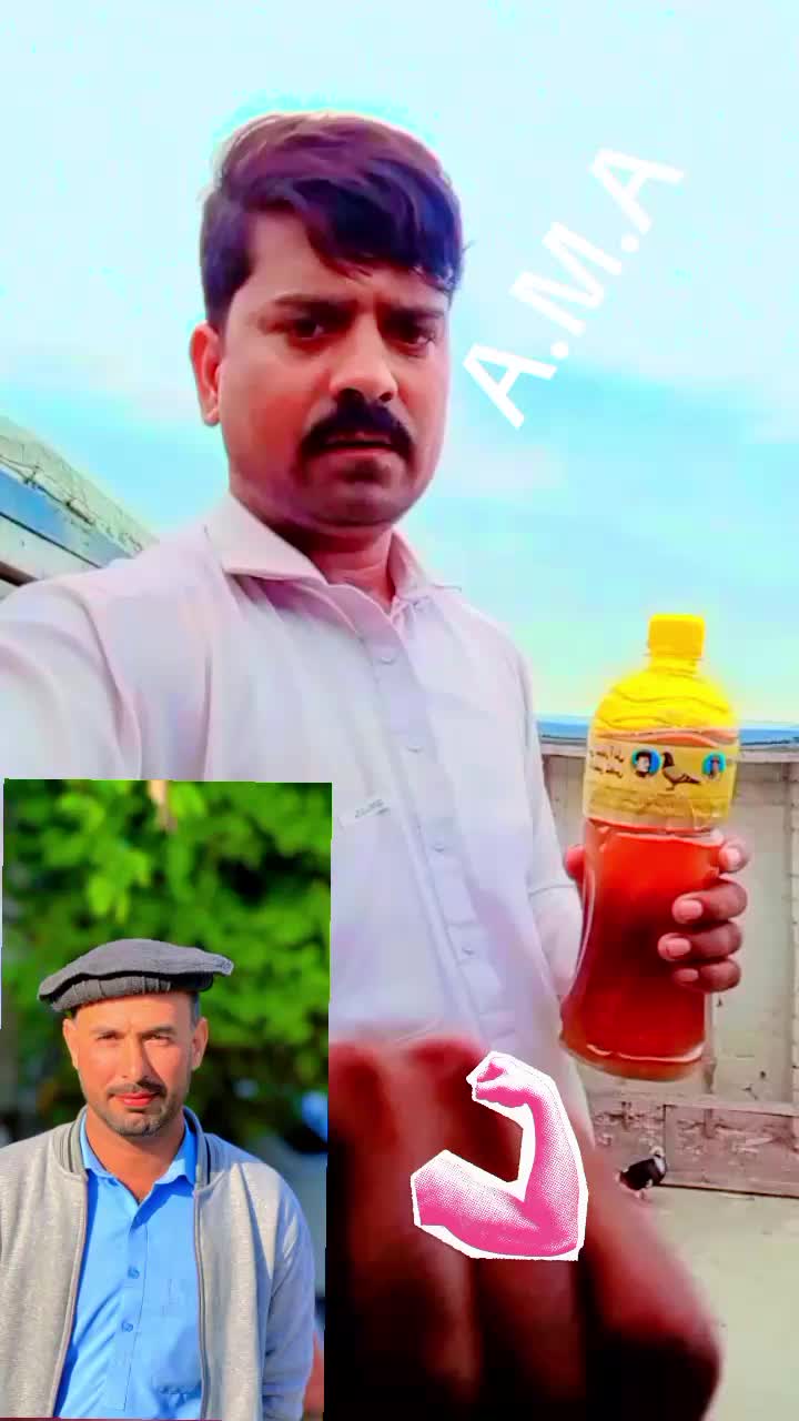 @Awais Ahmad