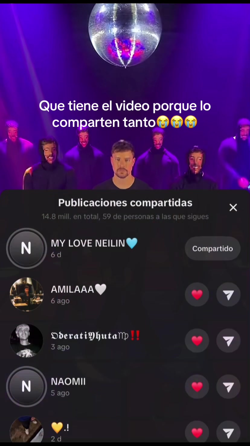 @MIGUEL_ANDRXS✌️🇧🇷
