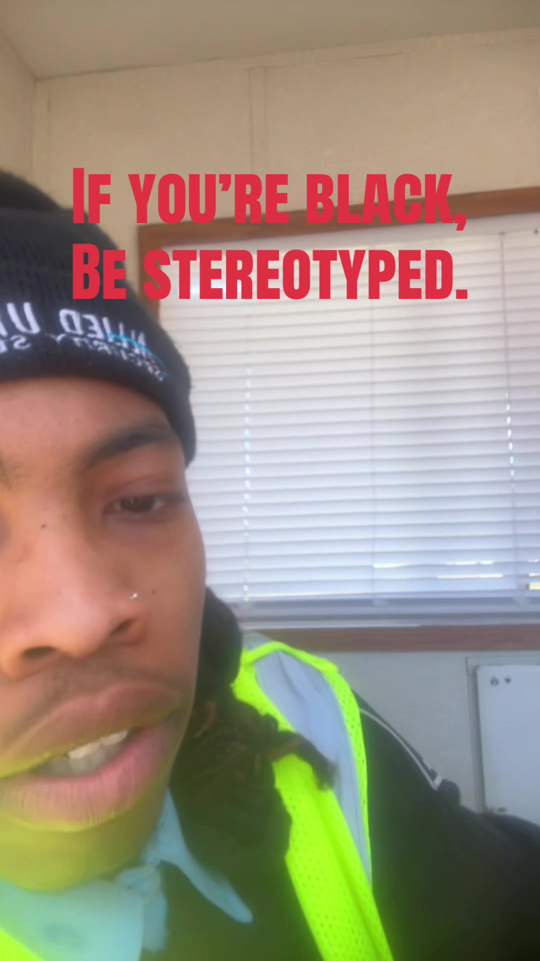 @&ldquo; a r t &ldquo;