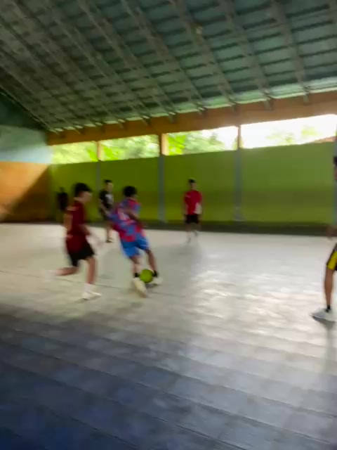@CETTERpairrr🚀🚀