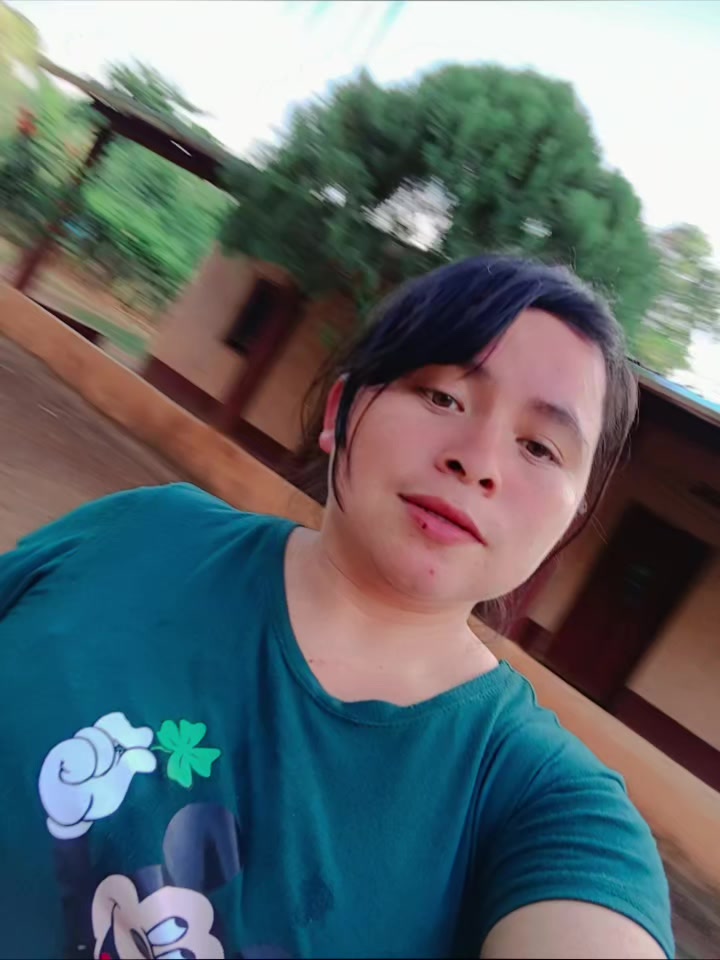 @✨️👻LaNegra💋💫🖤