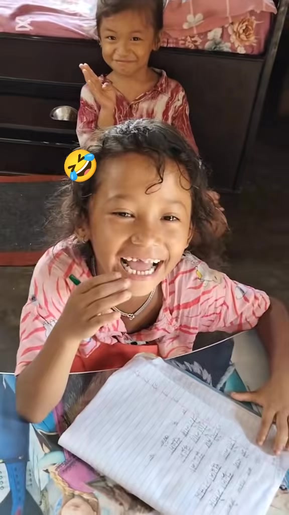 @लुङ्बा च्याङ्बा