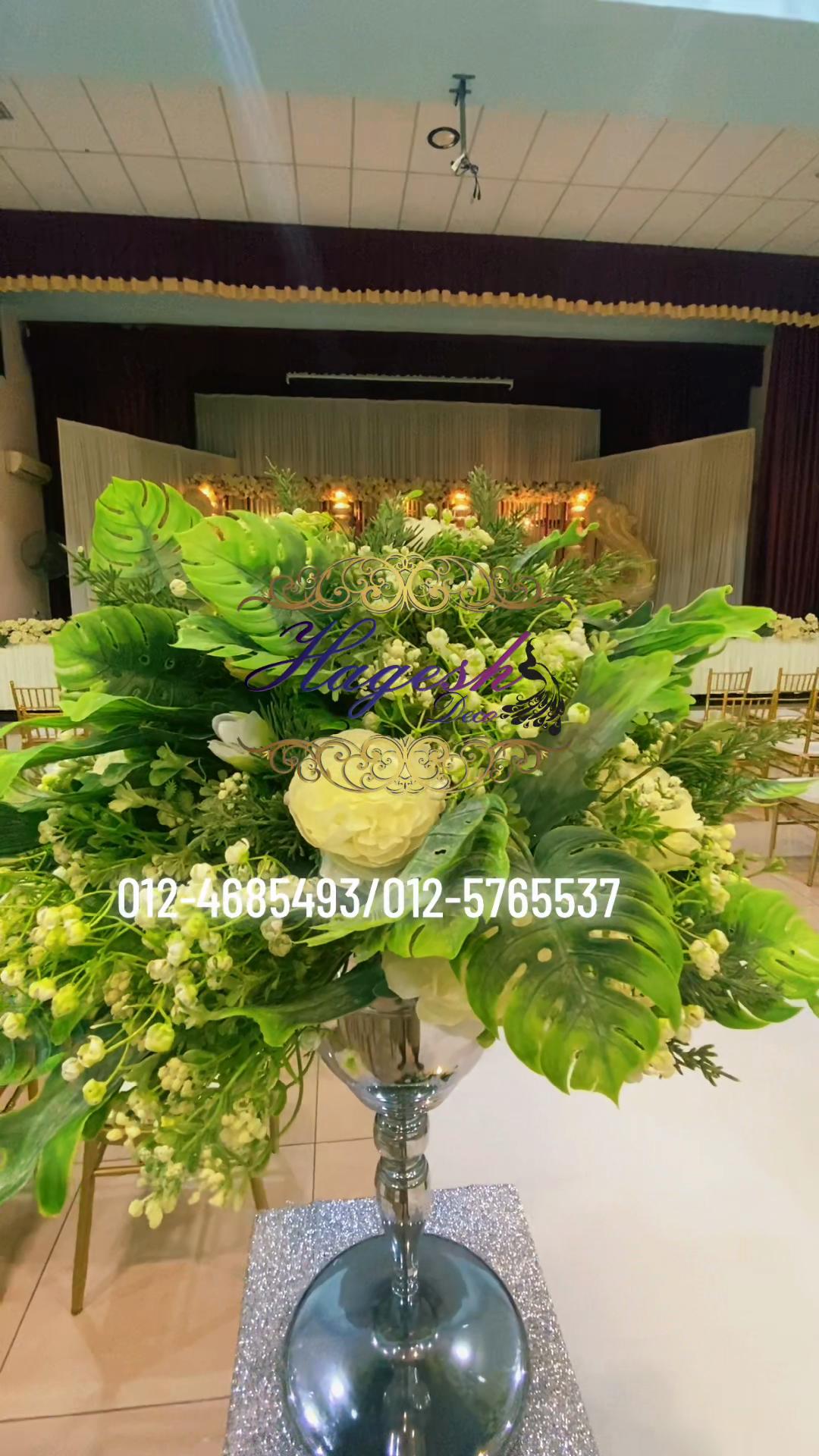 @Hagesh Wedding Planner