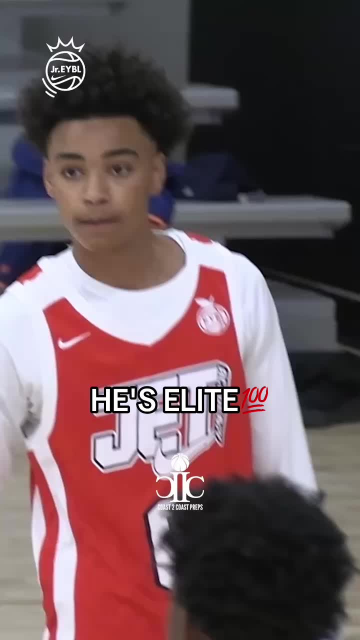 @Coast 2 Coast Preps