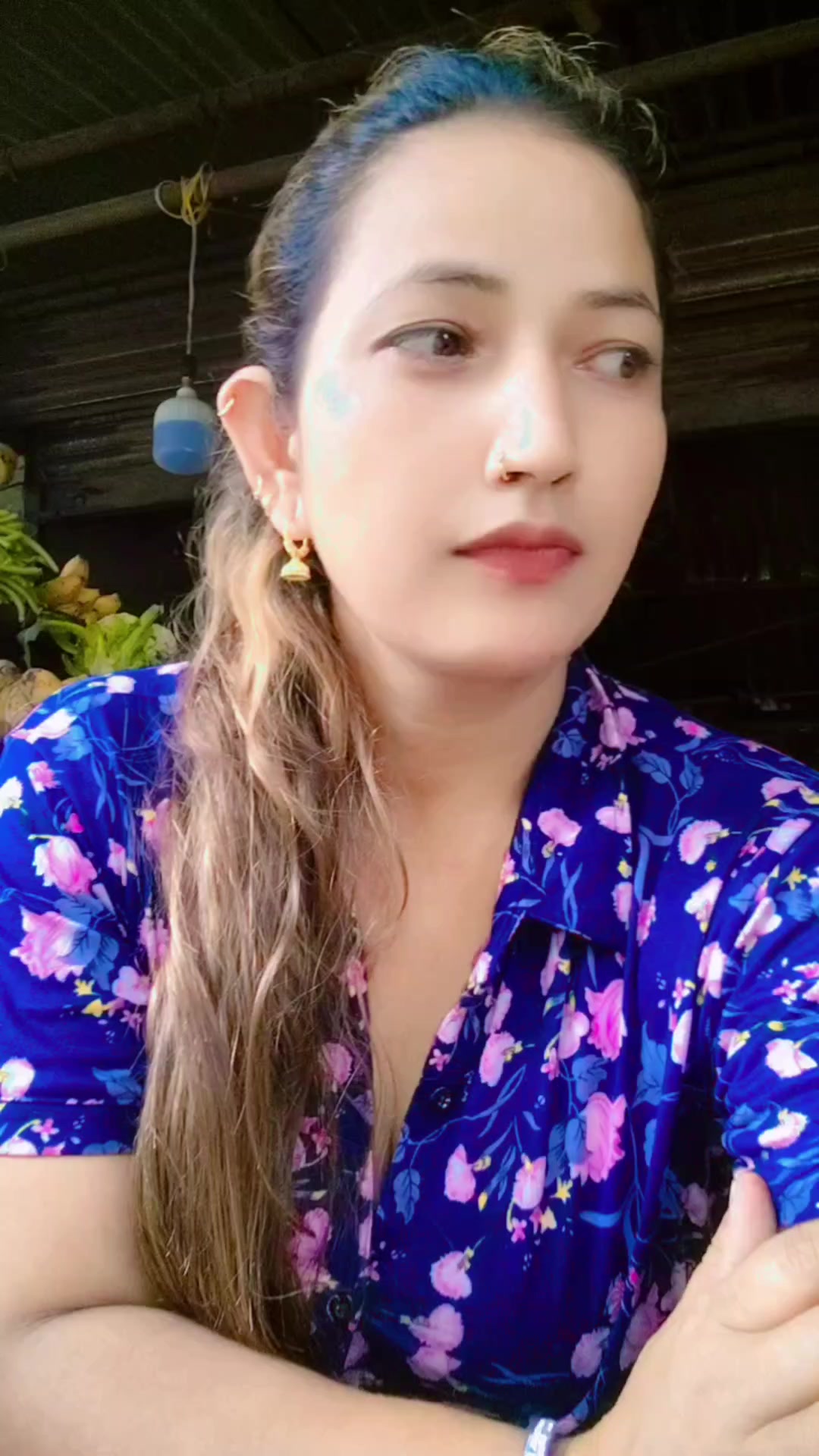 @Rama❣️❣️
