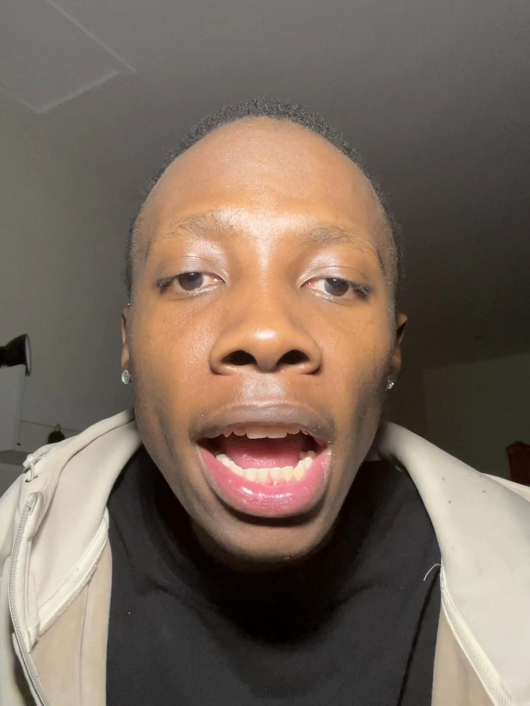 @kagiso kgala