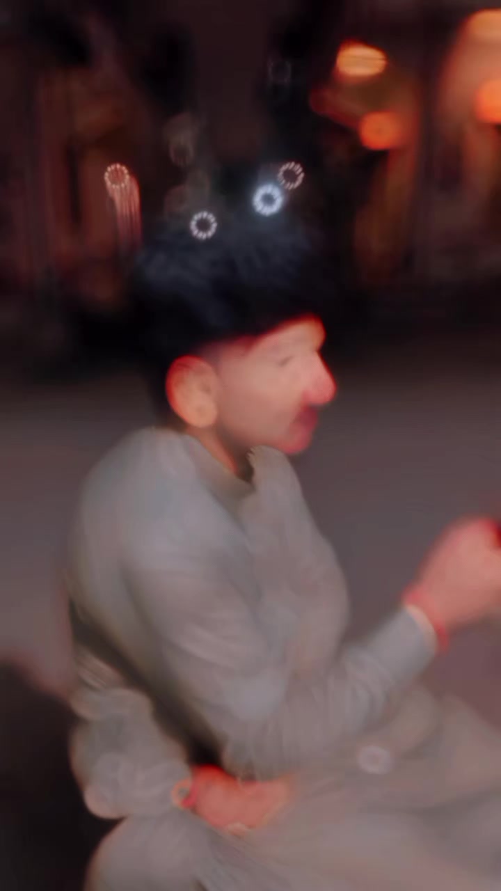 @𝔻𝕒𝕟𝕖𝕤𝕙 𝔹𝕙𝕖𝕖𝕝 𝕊𝕒bh