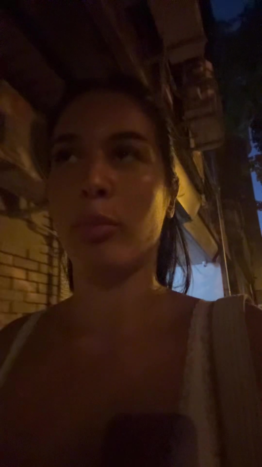 @Minja Varsaković
