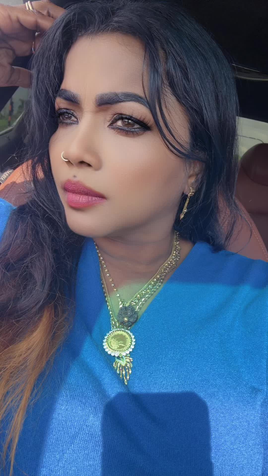 @Sarallah Sai