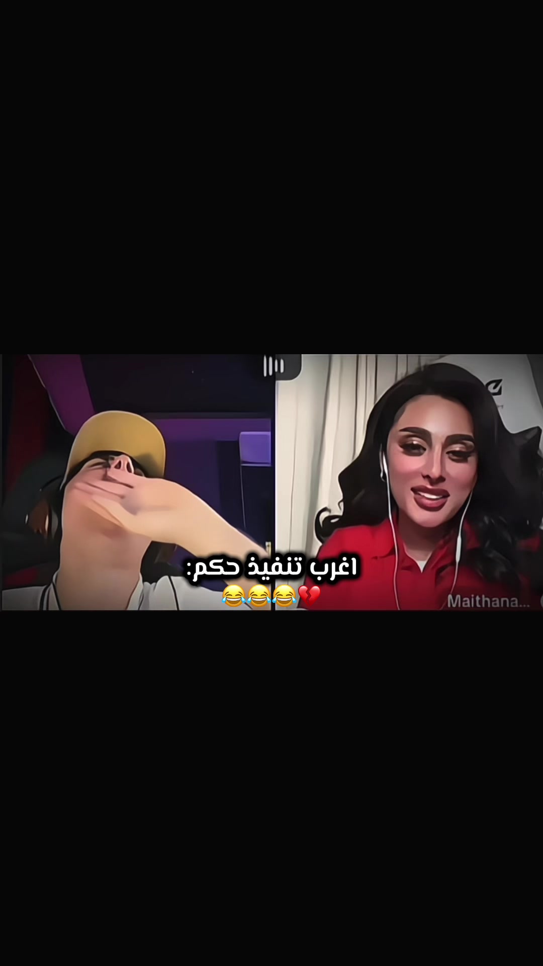 @𝐎𝐥𝐢𝐯𝐢𝐚|🇮🇶