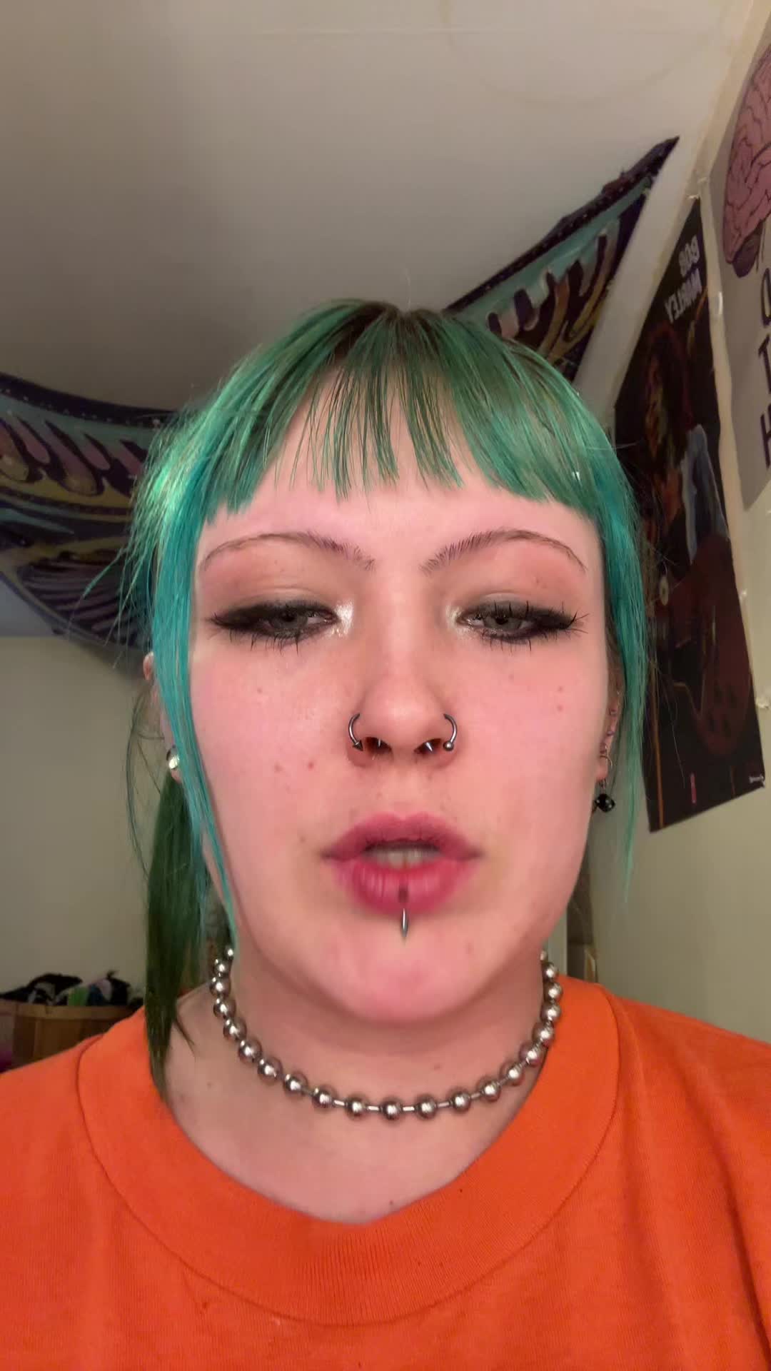 @artie 🃏