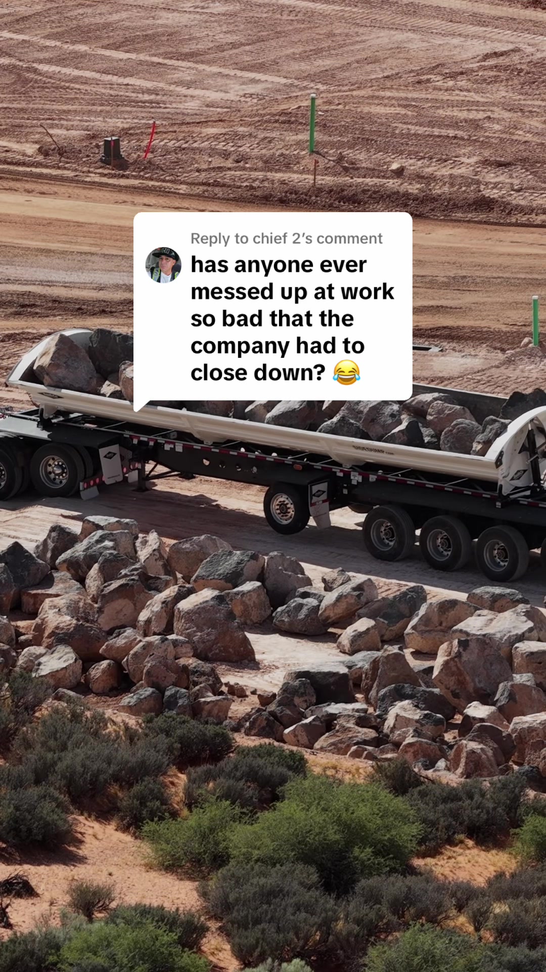@Western Truck & Trailer