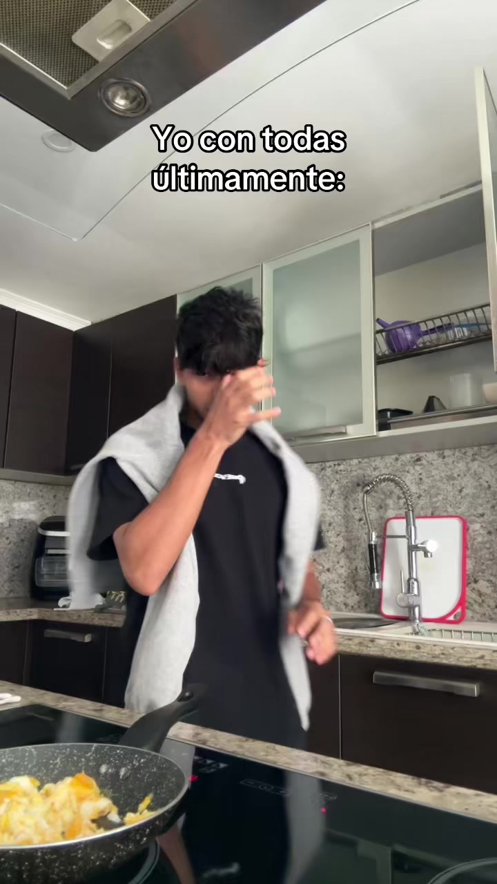 @leo Adrian.