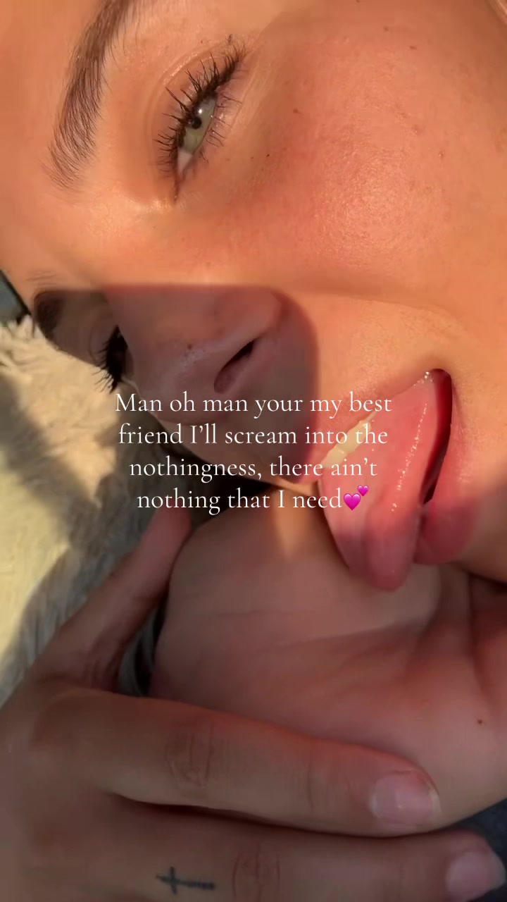 @jeigh