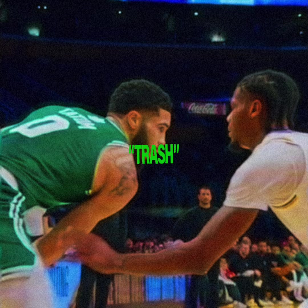 @editz_elijah