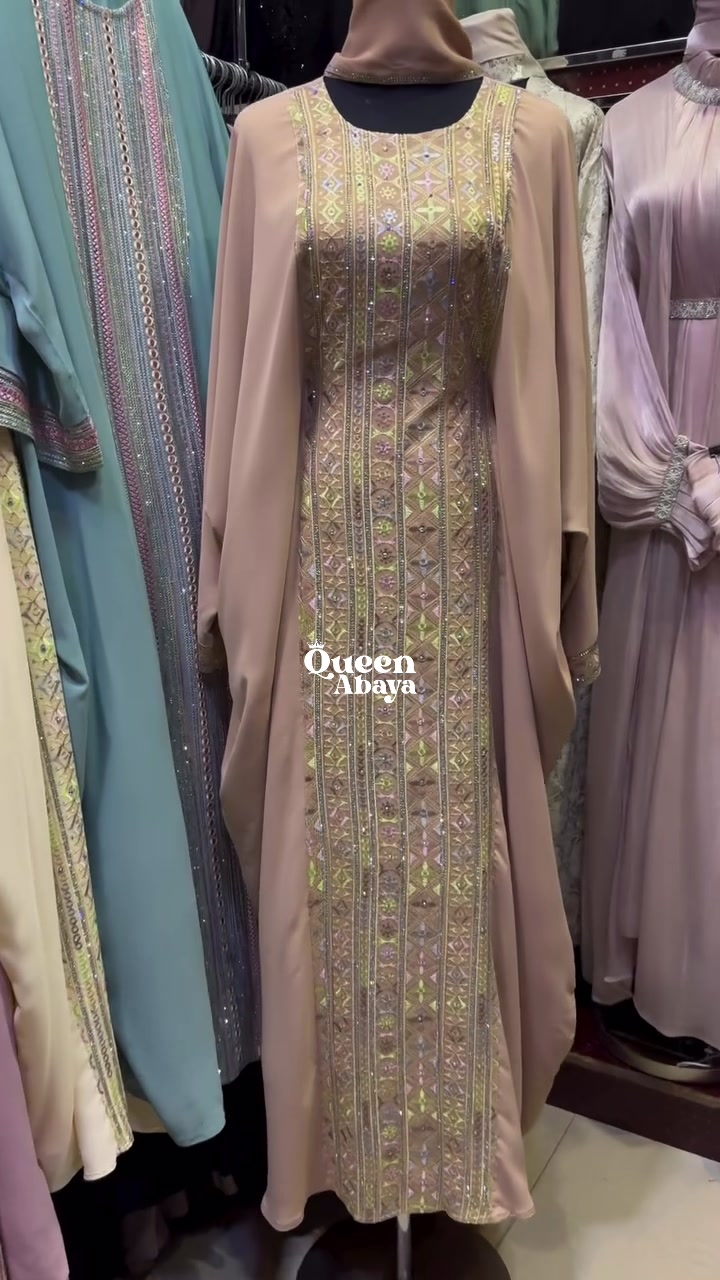 @abaya_queennn