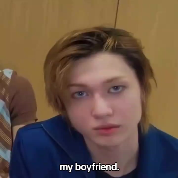 @teenboi