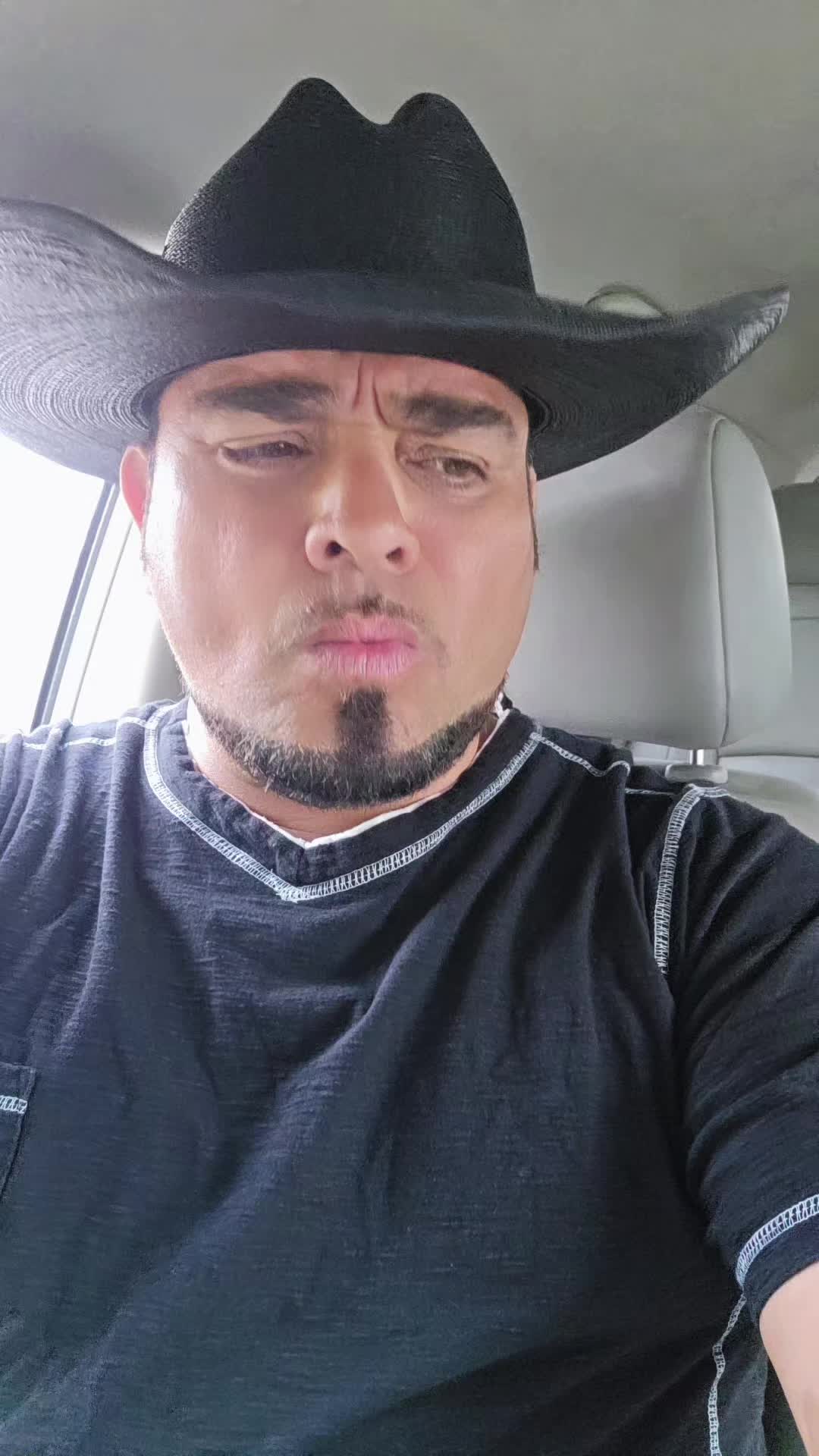 @Dario Covarrubias