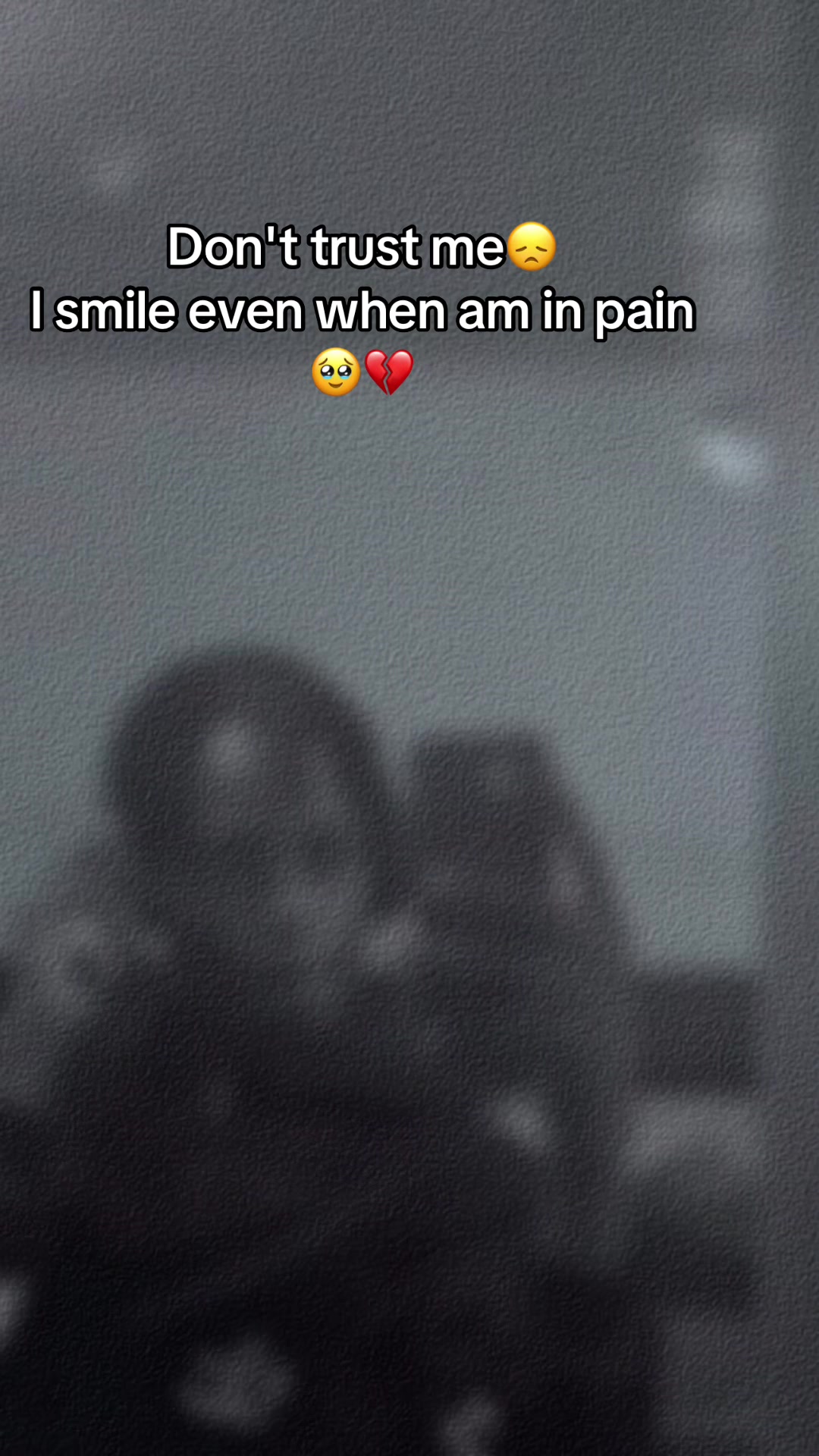 @M.Ĩ.Ř.&AElig;.C.Ļ.Ē, ĎČ 🤲