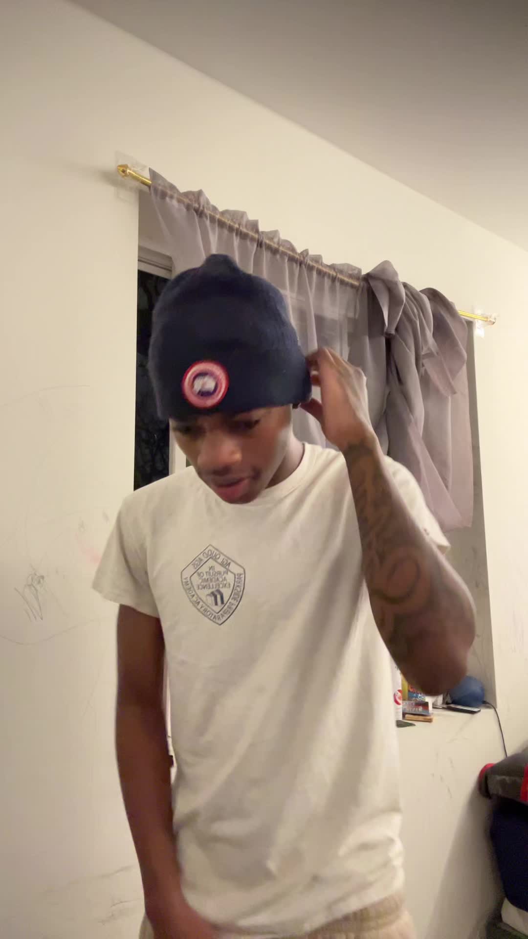 @jbstaygeekedundercover