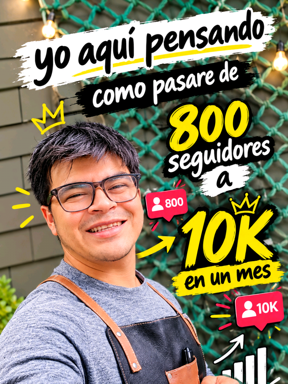@Claudio Cano