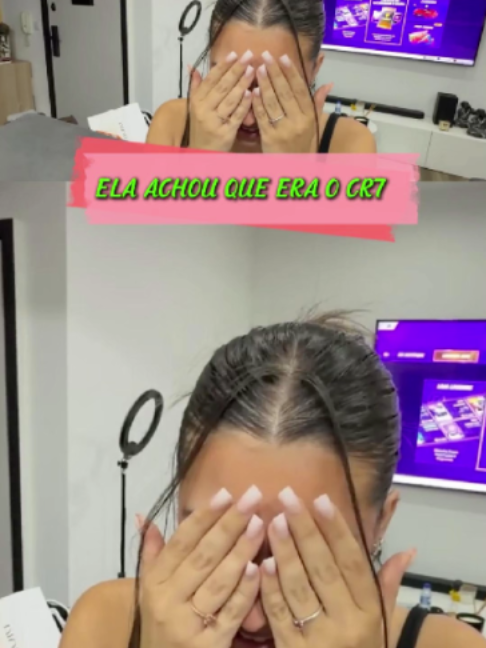 @Darkuyter