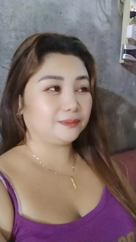 @🩷Kim🩷