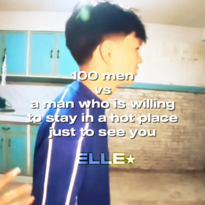 @๐๐๐๐โ