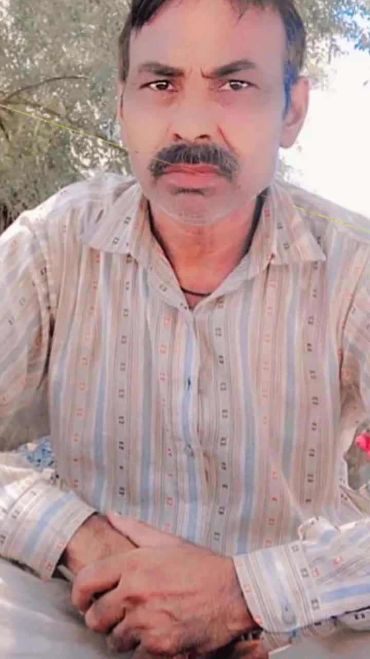 @MUNEEB💖🥀👀